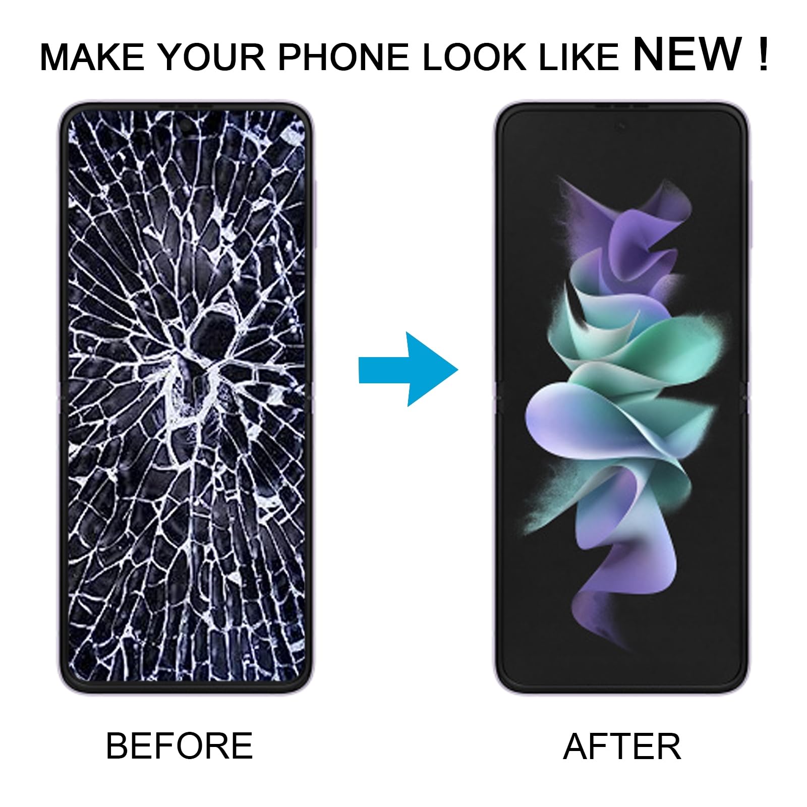 REALIZE LCDスクリーン付き！！フルセットです REALIZE LCDスクリーン付き！！フルセットです